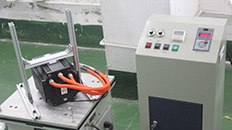 震動(dòng)實(shí)驗(yàn) 震動(dòng)實(shí)驗(yàn)