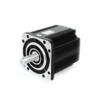 180系列直流無刷電機